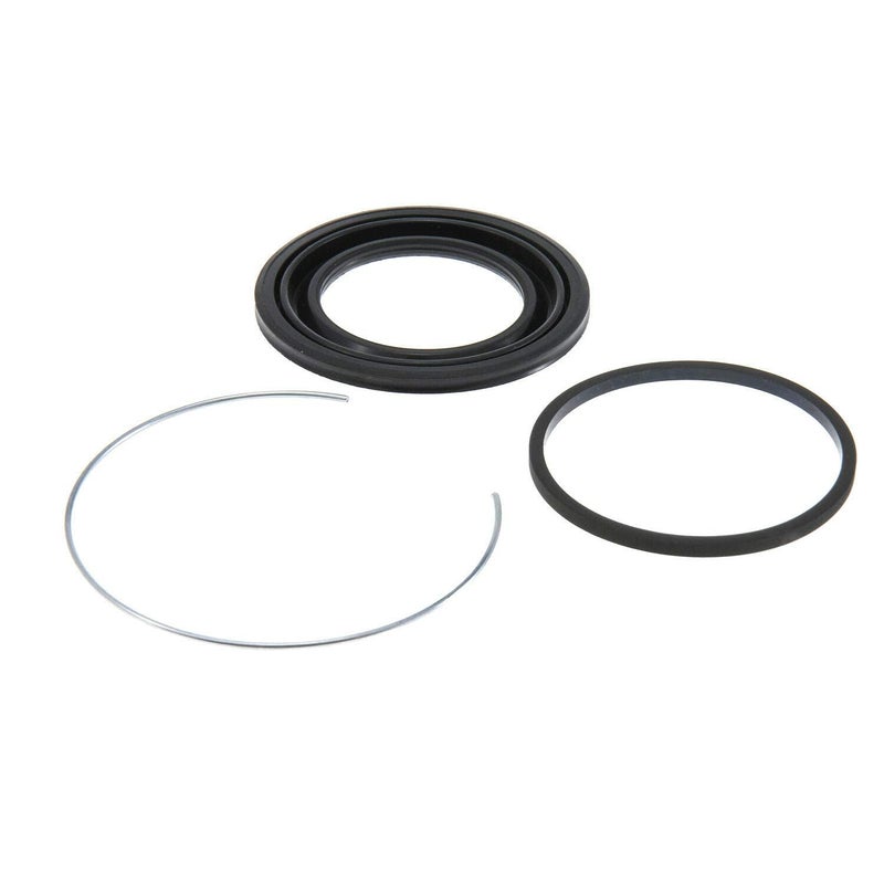 Centric Parts 143.44022 Caliper Kit - Image 1